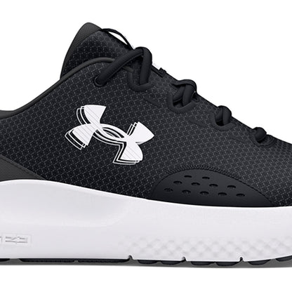 UNDER ARMOUR Surge 4 รองเท้าวิ่งผู้ชาย
