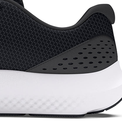 UNDER ARMOUR Surge 4 รองเท้าวิ่งผู้ชาย