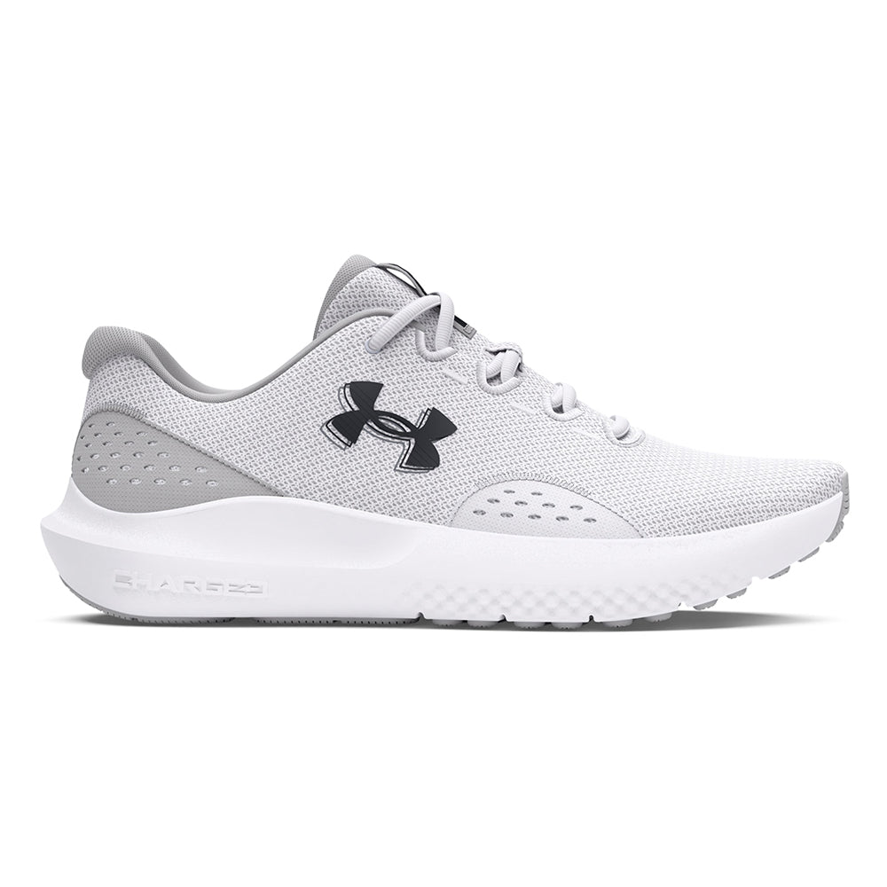 UNDER ARMOUR Surge 4 รองเท้าวิ่งผู้ชาย