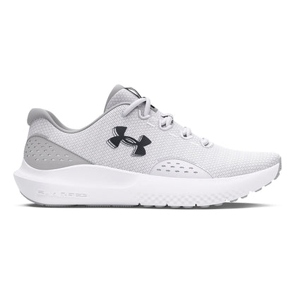 UNDER ARMOUR Surge 4 รองเท้าวิ่งผู้ชาย