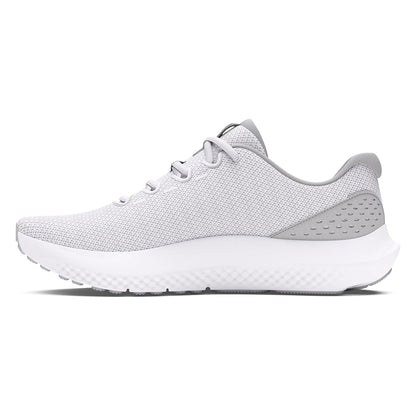 UNDER ARMOUR Surge 4 รองเท้าวิ่งผู้ชาย
