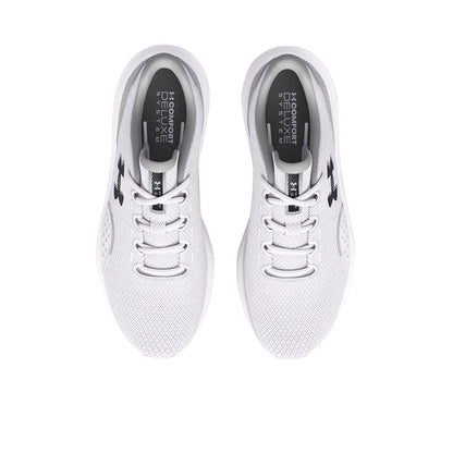 UNDER ARMOUR Surge 4 รองเท้าวิ่งผู้ชาย