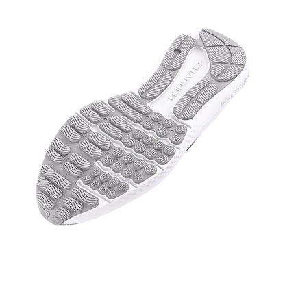 UNDER ARMOUR Surge 4 รองเท้าวิ่งผู้ชาย