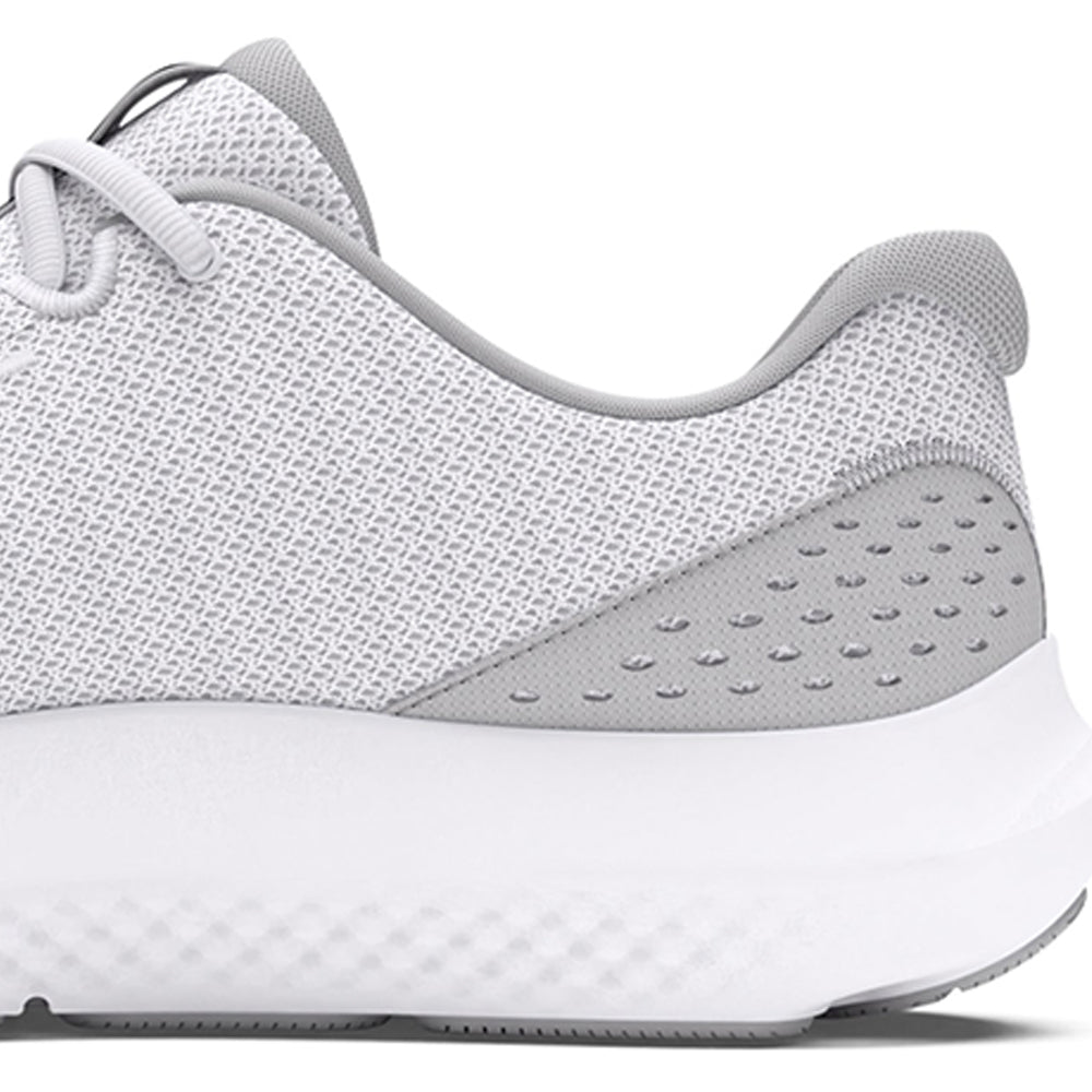 UNDER ARMOUR Surge 4 รองเท้าวิ่งผู้ชาย
