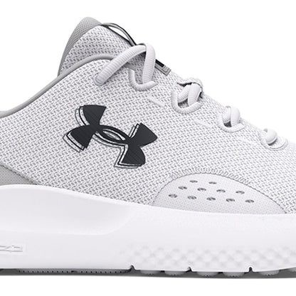 UNDER ARMOUR Surge 4 รองเท้าวิ่งผู้ชาย