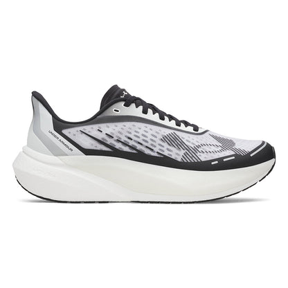 UNDER ARMOUR Velociti Distance Men's Running Shoes - Supersports Thailand