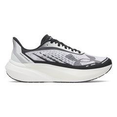 UNDER ARMOUR Velociti Distance Men's Running Shoes - Supersports Thailand