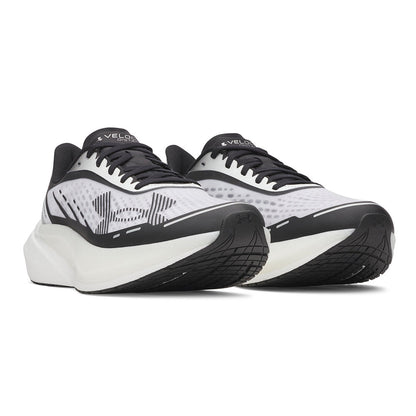 UNDER ARMOUR Velociti Distance Men's Running Shoes - Supersports Thailand
