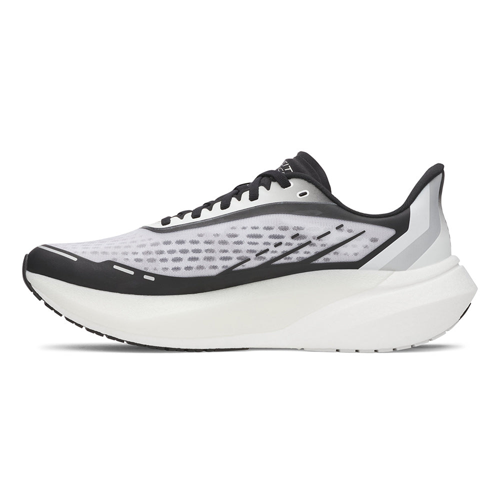 UNDER ARMOUR Velociti Distance Men's Running Shoes - Supersports Thailand