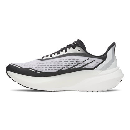 UNDER ARMOUR Velociti Distance Men's Running Shoes - Supersports Thailand