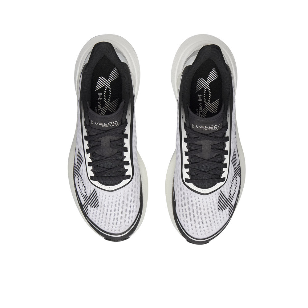 UNDER ARMOUR Velociti Distance Men's Running Shoes - Supersports Thailand Supersports Thailand