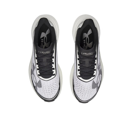 UNDER ARMOUR Velociti Distance Men's Running Shoes - Supersports Thailand