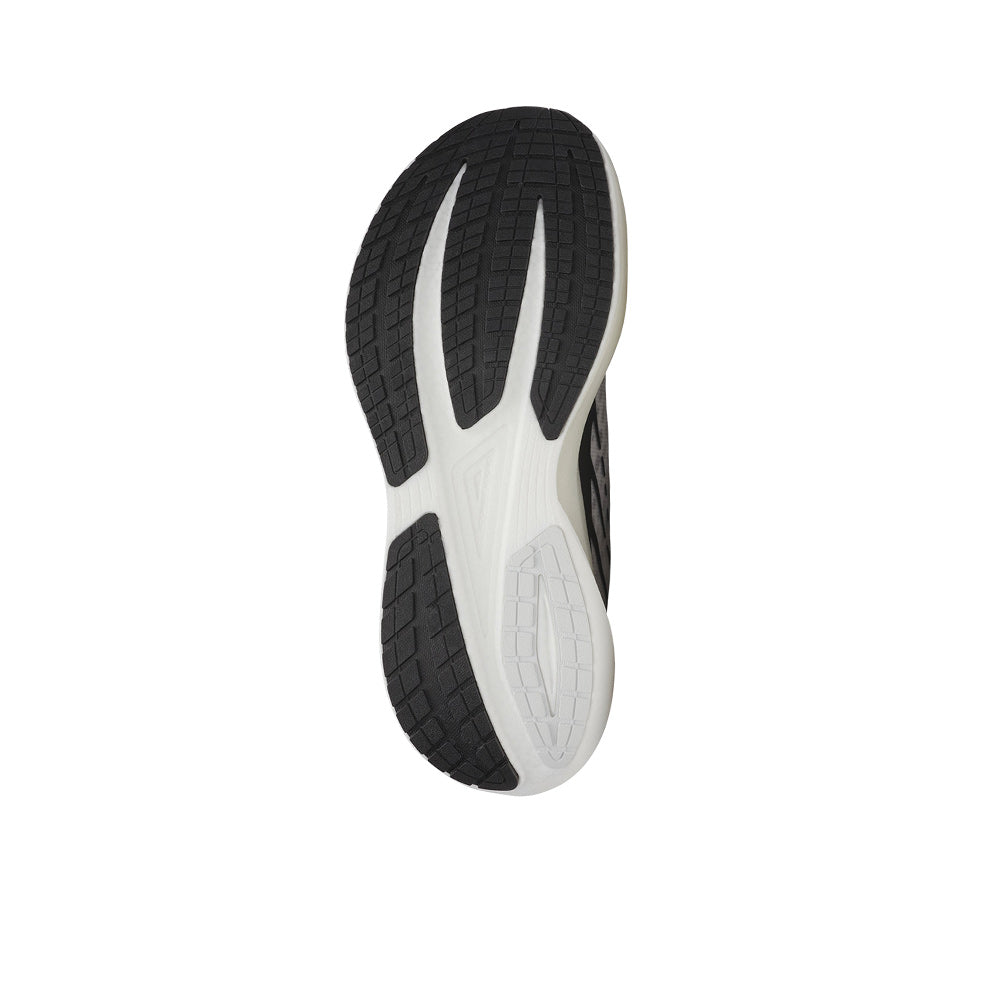 UNDER ARMOUR Velociti Distance Men's Running Shoes - Supersports Thailand