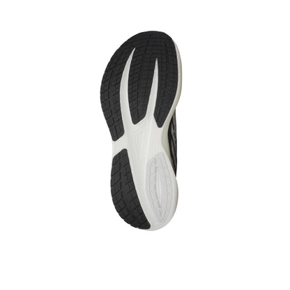 UNDER ARMOUR Velociti Distance Men's Running Shoes - Supersports Thailand