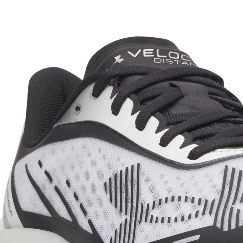 UNDER ARMOUR Velociti Distance Men's Running Shoes - Supersports Thailand