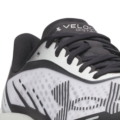 UNDER ARMOUR Velociti Distance Men's Running Shoes - Supersports Thailand