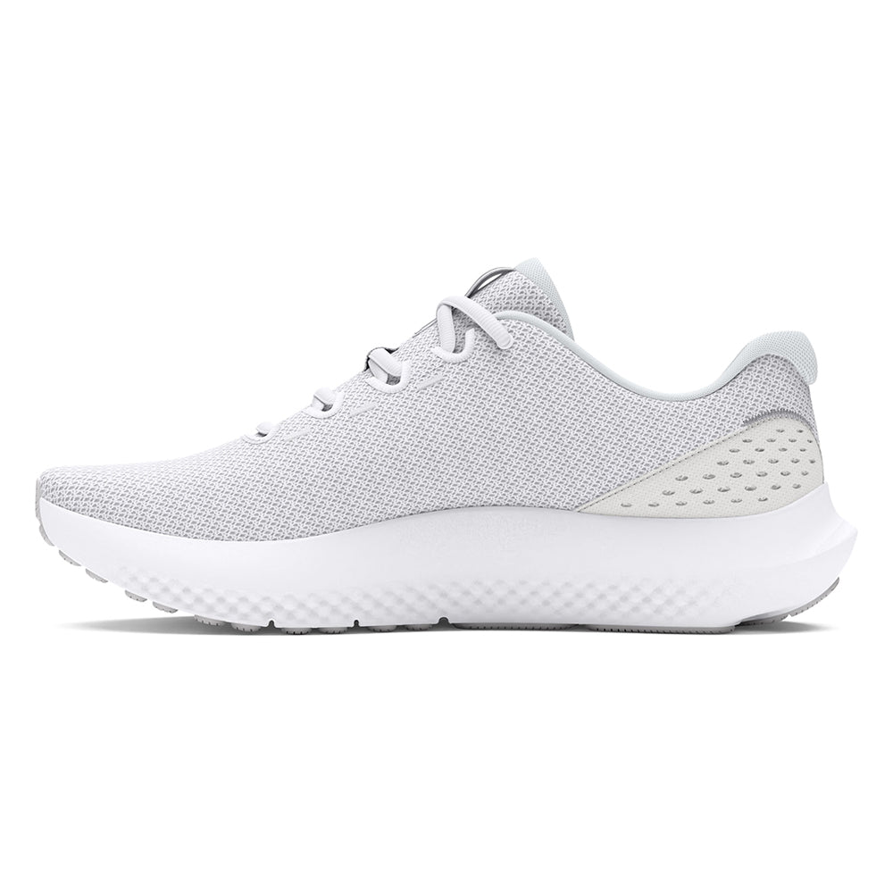 UNDER ARMOUR Surge 4 Women's Running Shoes - Supersports Thailand Supersports Thailand