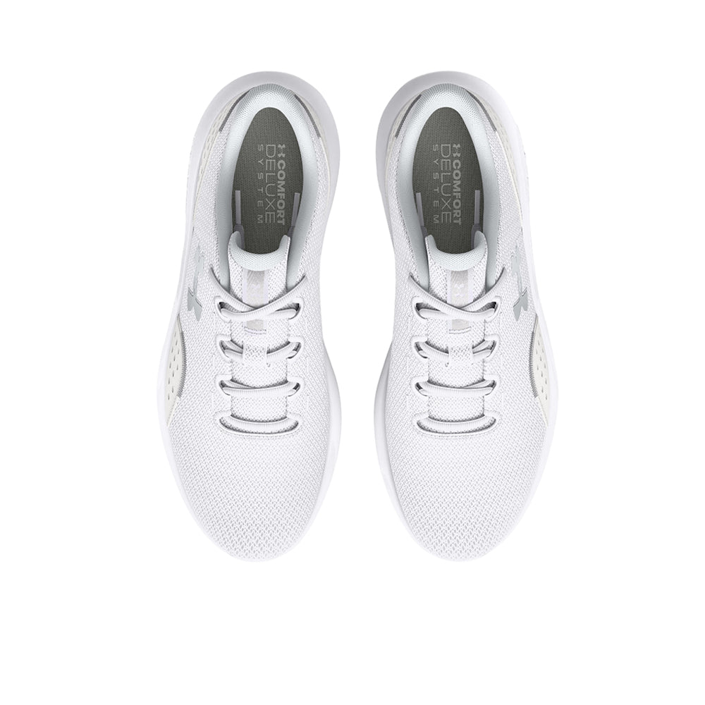 UNDER ARMOUR Surge 4 รองเท้าวิ่งผู้หญิง