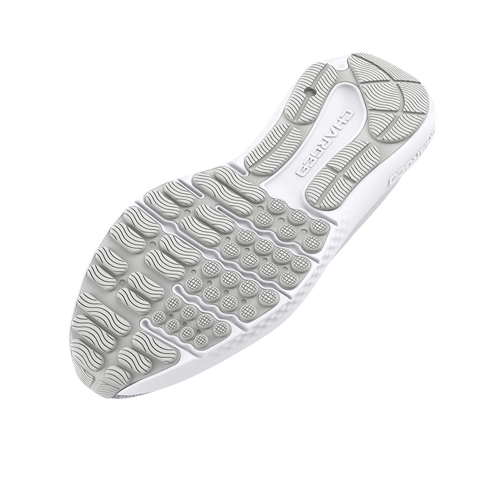 UNDER ARMOUR Surge 4 รองเท้าวิ่งผู้หญิง