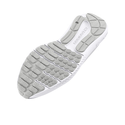 UNDER ARMOUR Surge 4 รองเท้าวิ่งผู้หญิง