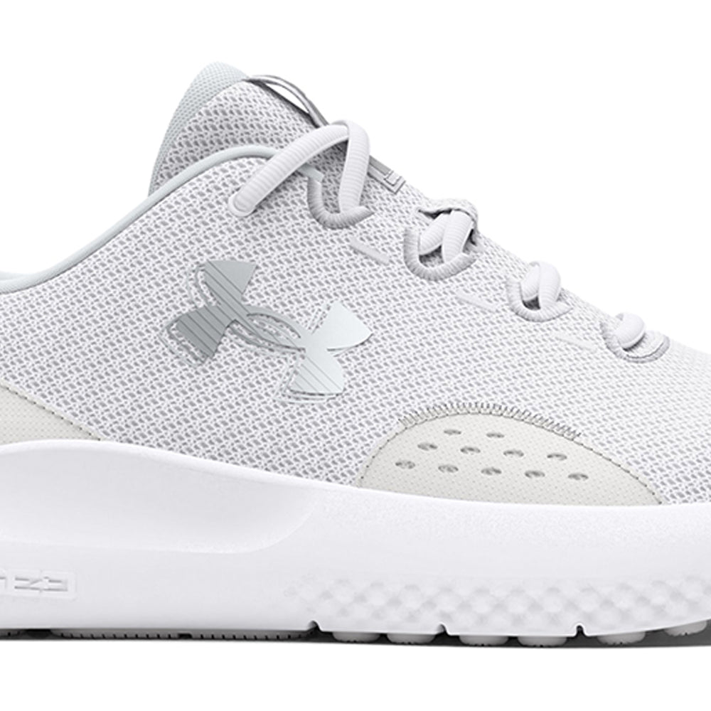 UNDER ARMOUR Surge 4 รองเท้าวิ่งผู้หญิง