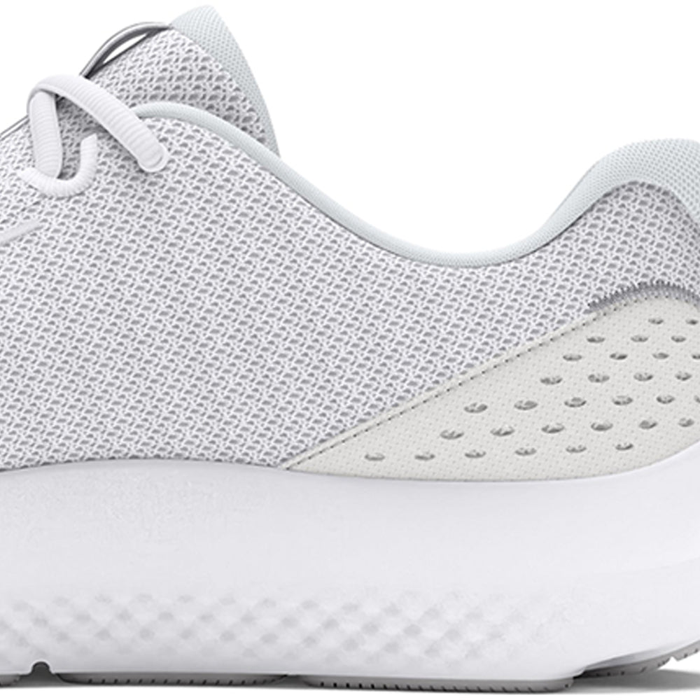 UNDER ARMOUR Surge 4 รองเท้าวิ่งผู้หญิง