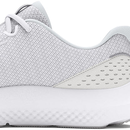 UNDER ARMOUR Surge 4 รองเท้าวิ่งผู้หญิง