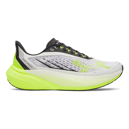 UNDER ARMOUR Velociti Distance Men's Running Shoes - Supersports Thailand