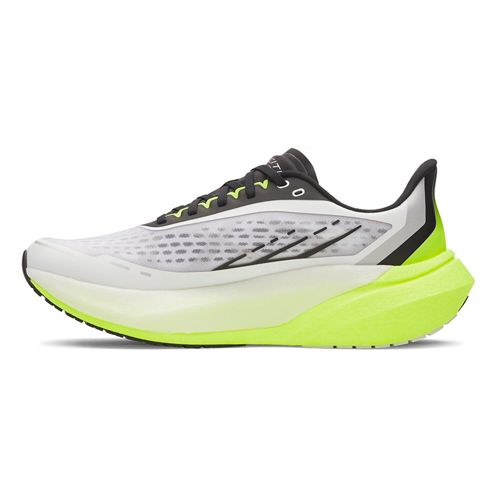 UNDER ARMOUR Velociti Distance Men's Running Shoes - Supersports Thailand Supersports Thailand
