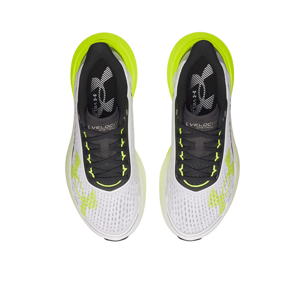 UNDER ARMOUR Velociti Distance Men's Running Shoes - Supersports Thailand Supersports Thailand