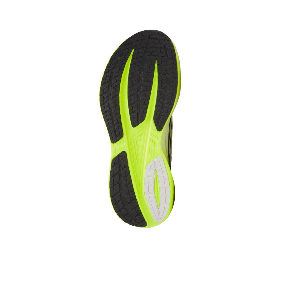 UNDER ARMOUR Velociti Distance Men's Running Shoes - Supersports Thailand Supersports Thailand