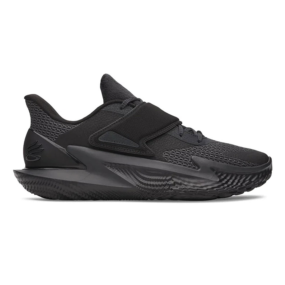 UNDER ARMOUR D. Fox 2 Unisex Basketball Shoes - Supersports Thailand