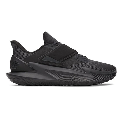 UNDER ARMOUR D. Fox 2 Unisex Basketball Shoes - Supersports Thailand