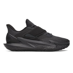 UNDER ARMOUR D. Fox 2 Unisex Basketball Shoes - Supersports Thailand