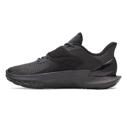 UNDER ARMOUR D. Fox 2 Unisex Basketball Shoes - Supersports Thailand