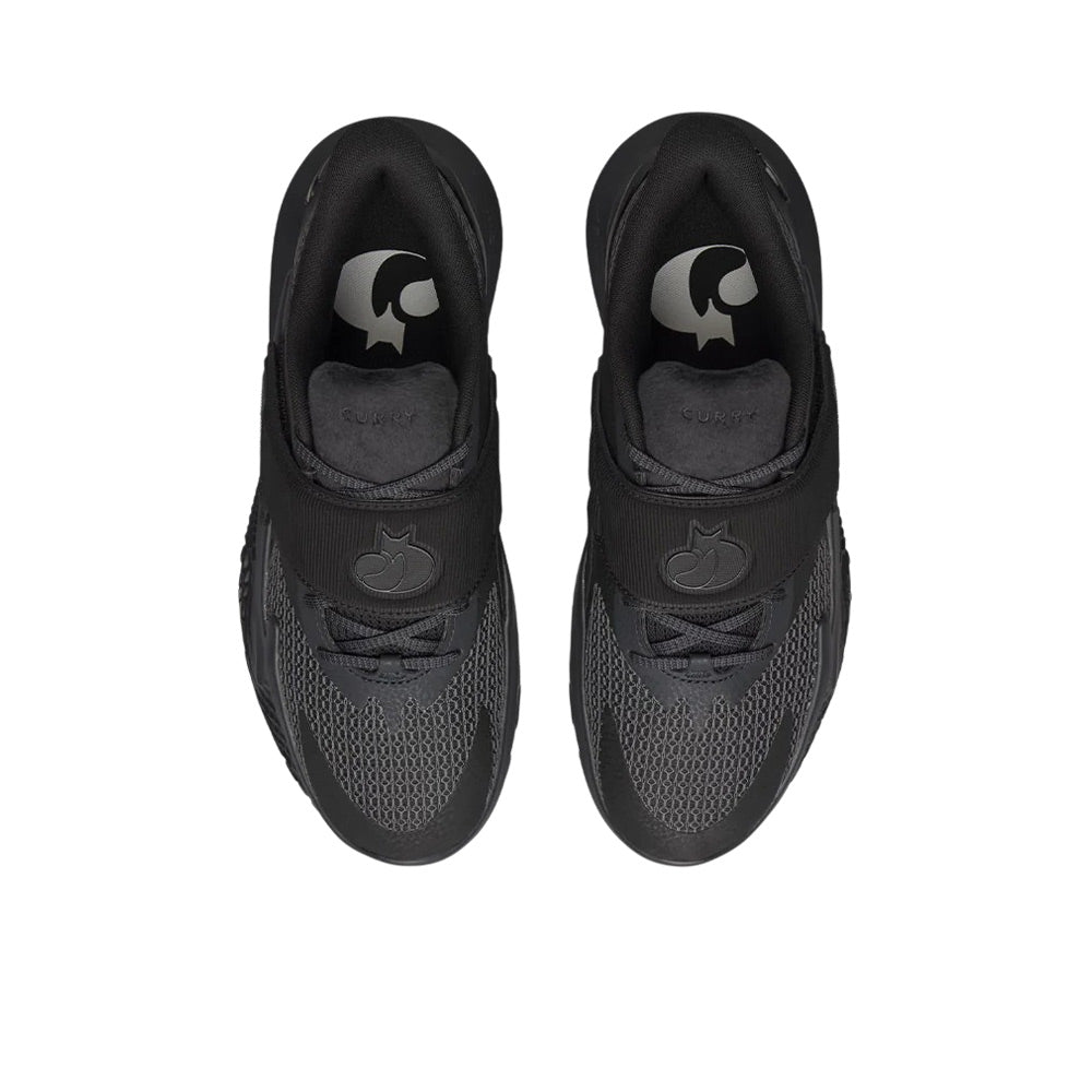 UNDER ARMOUR D. Fox 2 Unisex Basketball Shoes - Supersports Thailand