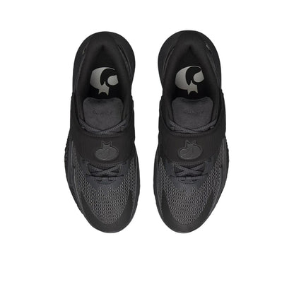 UNDER ARMOUR D. Fox 2 Unisex Basketball Shoes - Supersports Thailand