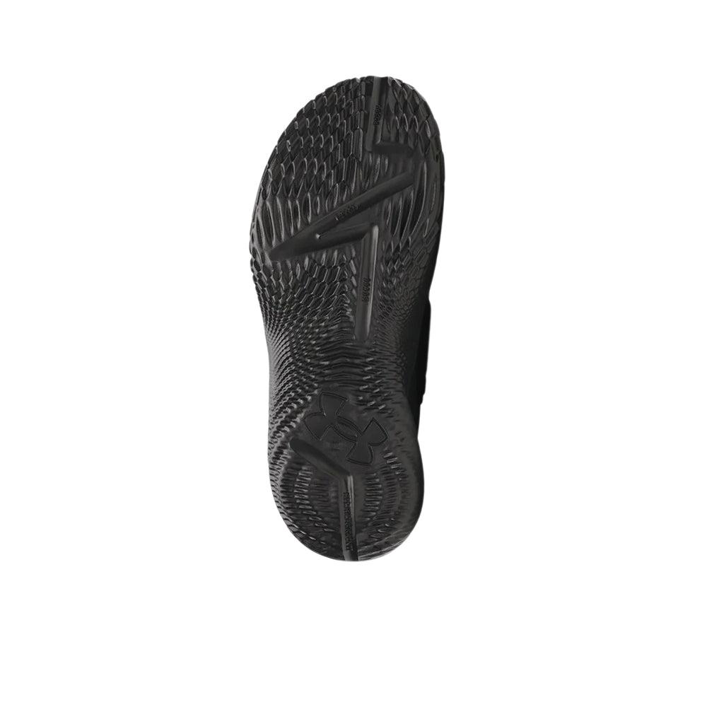 UNDER ARMOUR D. Fox 2 Unisex Basketball Shoes - Supersports Thailand Supersports Thailand