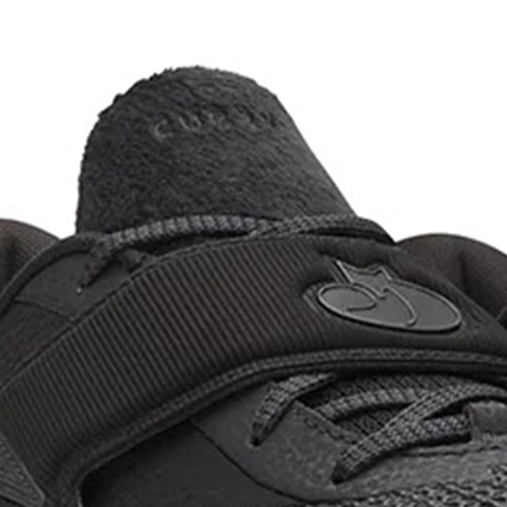 UNDER ARMOUR D. Fox 2 Unisex Basketball Shoes - Supersports Thailand Supersports Thailand