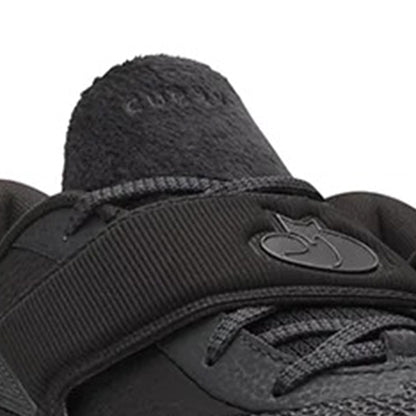UNDER ARMOUR D. Fox 2 Unisex Basketball Shoes - Supersports Thailand