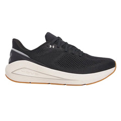 UNDER ARMOUR Sonic 7 Men's Running Shoes - Supersports Thailand