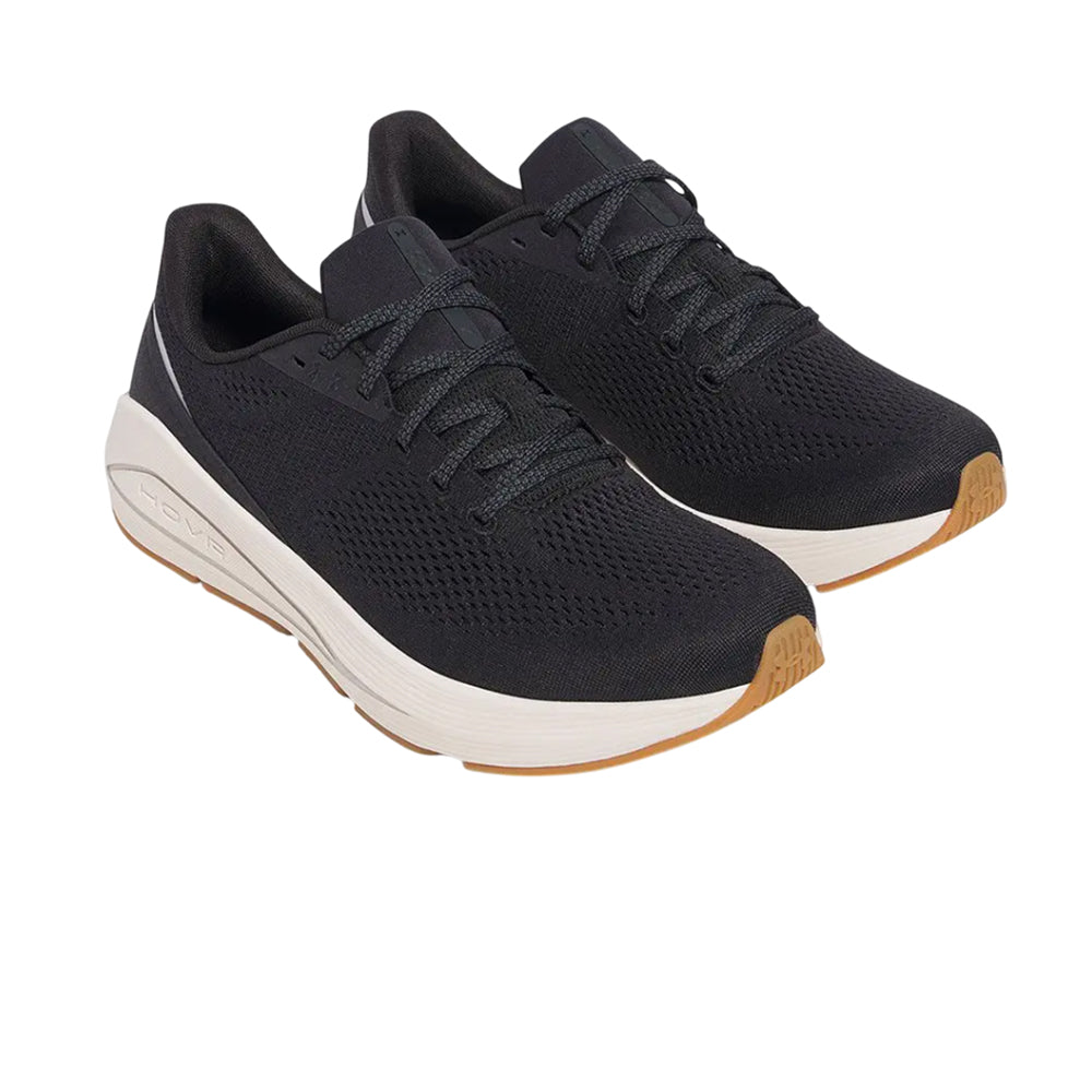 UNDER ARMOUR Sonic 7 Men's Running Shoes - Supersports Thailand Supersports Thailand