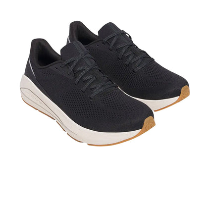 UNDER ARMOUR Sonic 7 Men's Running Shoes - Supersports Thailand