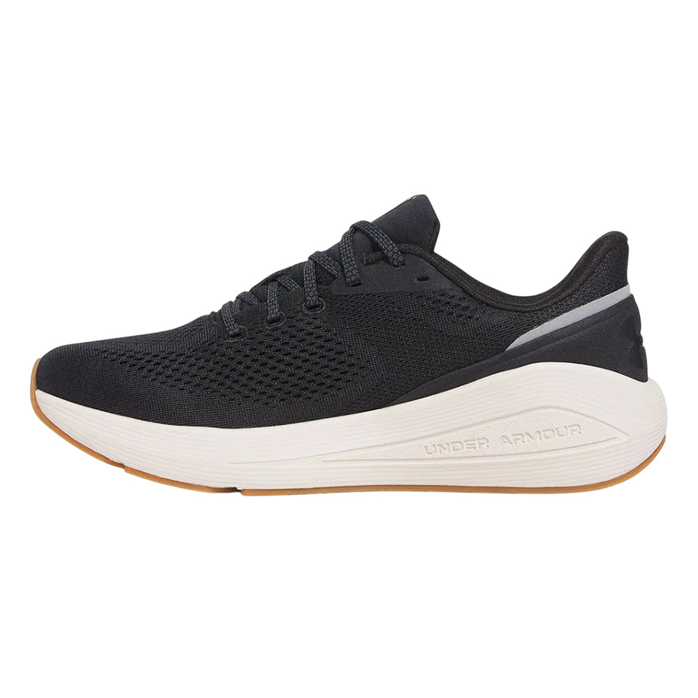 UNDER ARMOUR Sonic 7 Men's Running Shoes - Supersports Thailand