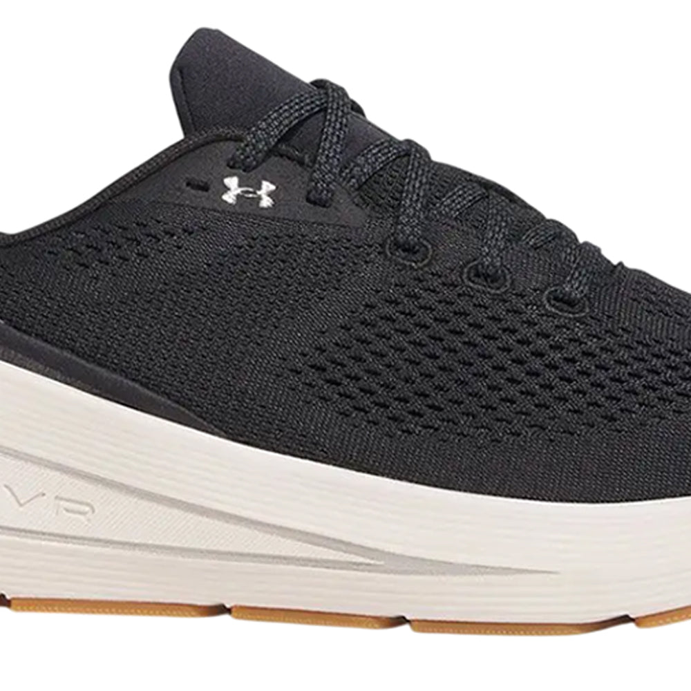 UNDER ARMOUR Sonic 7 Men's Running Shoes - Supersports Thailand