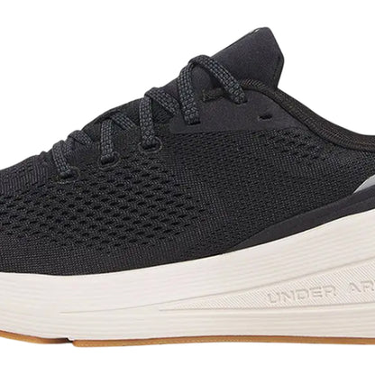 UNDER ARMOUR Sonic 7 Men's Running Shoes - Supersports Thailand