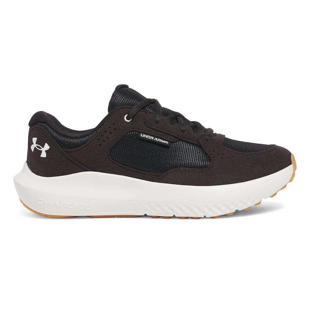 UNDER ARMOUR Versurge Women's Running Shoes - Supersports Thailand Supersports Thailand