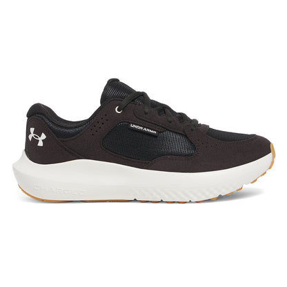 UNDER ARMOUR Versurge Women's Running Shoes - Supersports Thailand