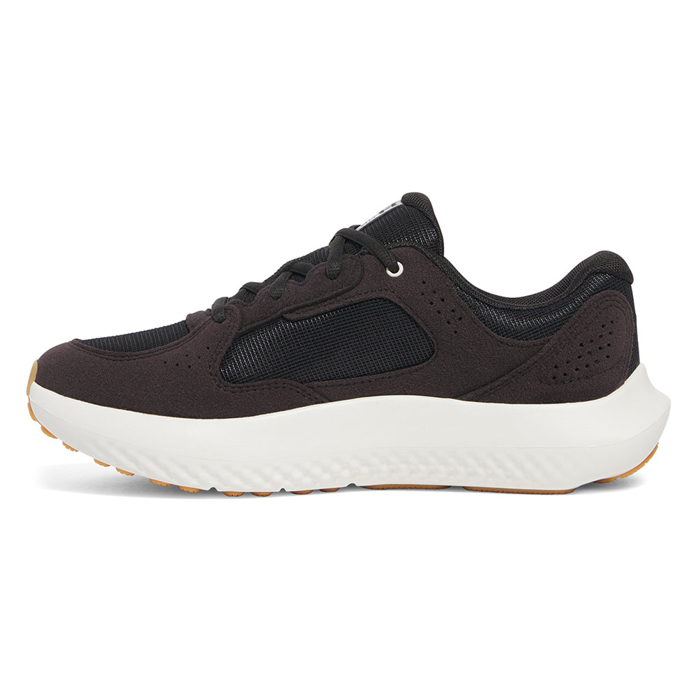 UNDER ARMOUR Versurge Women's Running Shoes - Supersports Thailand