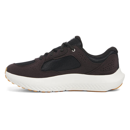 UNDER ARMOUR Versurge Women's Running Shoes - Supersports Thailand